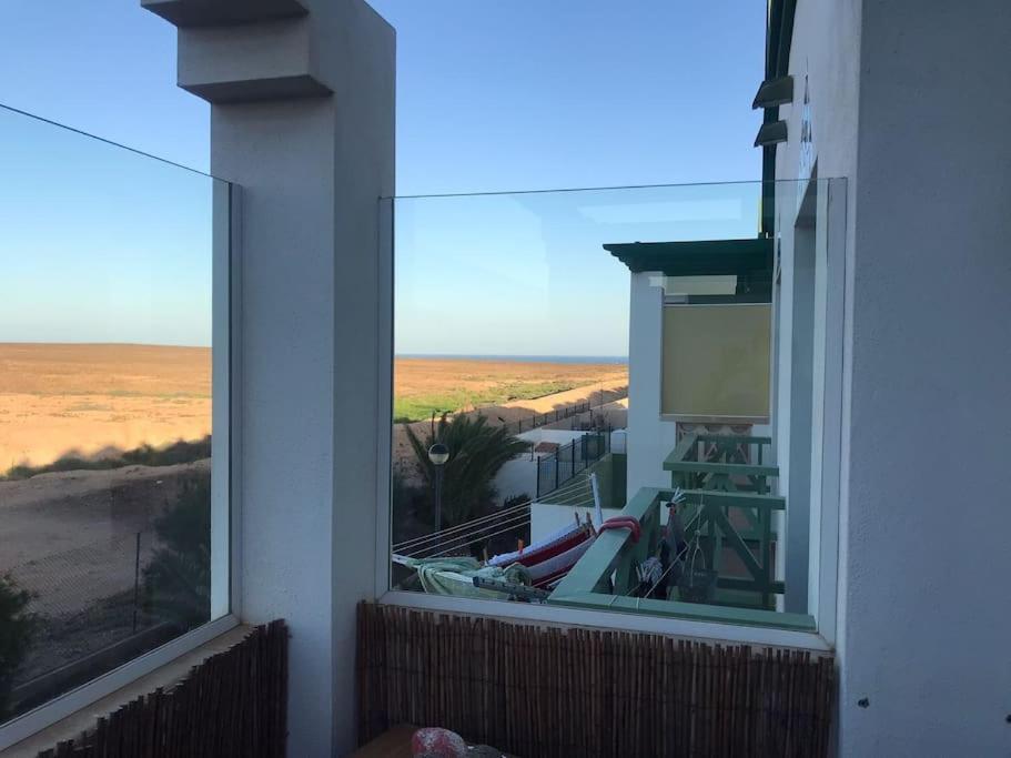 דירות קלטה דה פוסטה Casa Cooper מראה חיצוני תמונה