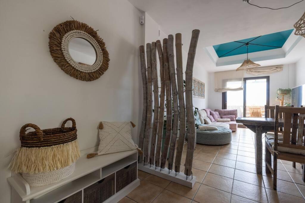 דירות קלטה דה פוסטה Casa Cooper מראה חיצוני תמונה